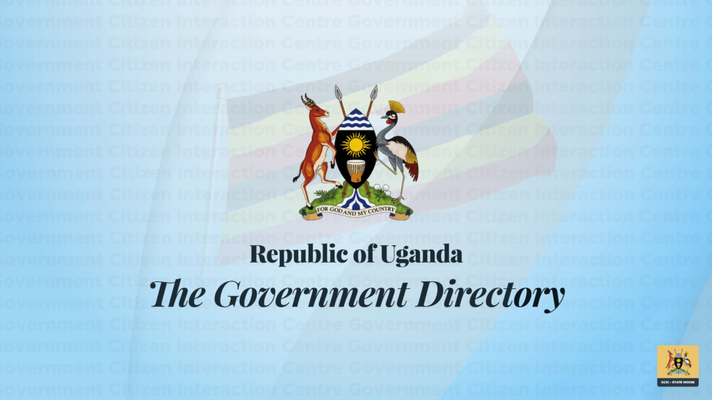 the-government-of-uganda-directory-gcic-uganda